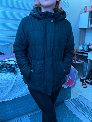 mont lcw
