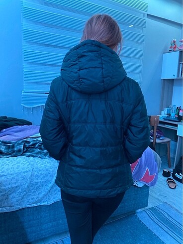 LC Waikiki mont lcw
