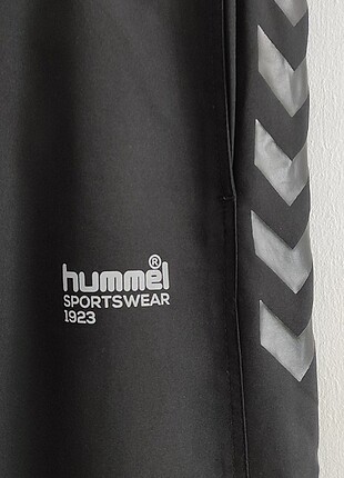 Hummel Eşofman