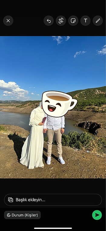 Diğer Beyaz abiye