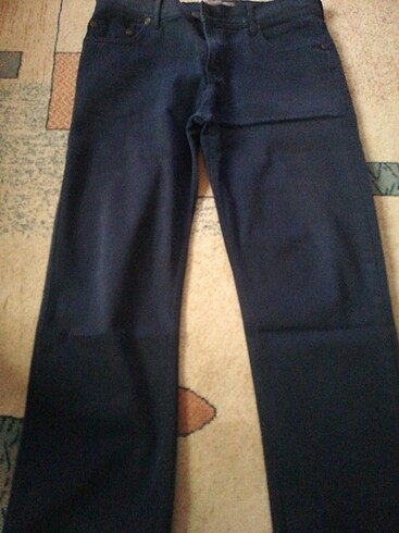 36 Beden Buton jeans 36 beden keten pantolon 