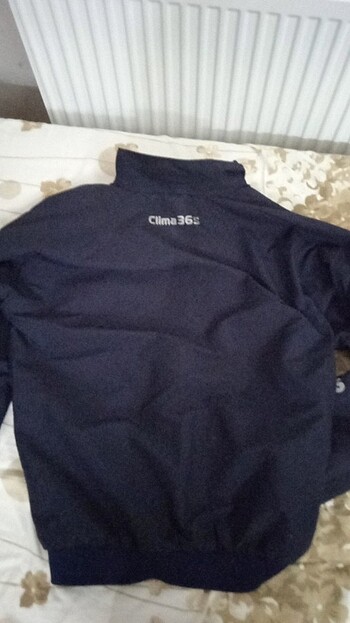 xxl Beden oversize ceket adidas