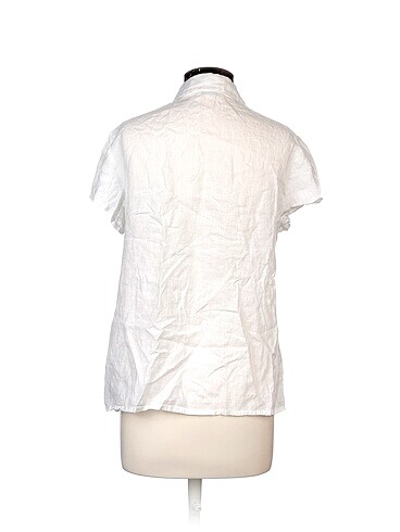 Roman Marka Gömlek %70 İndirimli. - Görsel 3