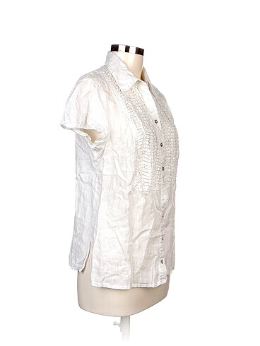 Roman Marka Gömlek %70 İndirimli. - Görsel 2