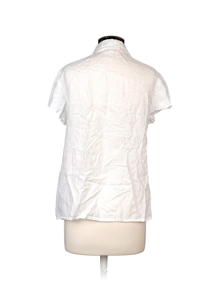 Roman Marka Gömlek %70 İndirimli. - Görsel 3