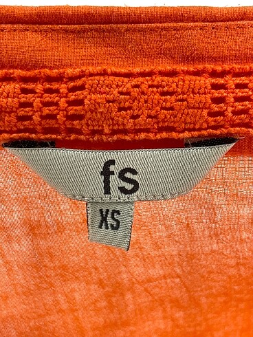 Faik Sönmez Bluz %70 İndirimli. - Görsel 4