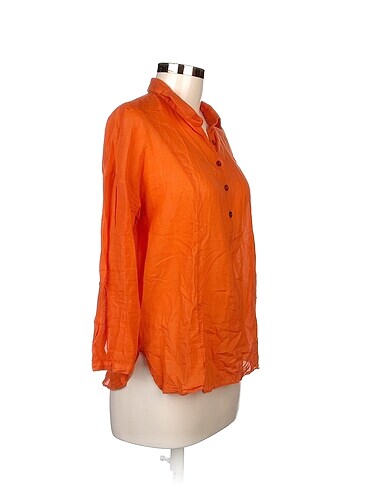 Faik Sönmez Bluz %70 İndirimli. - Görsel 2