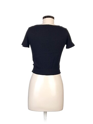 LTB Bluz %70 İndirimli. - Görsel 3