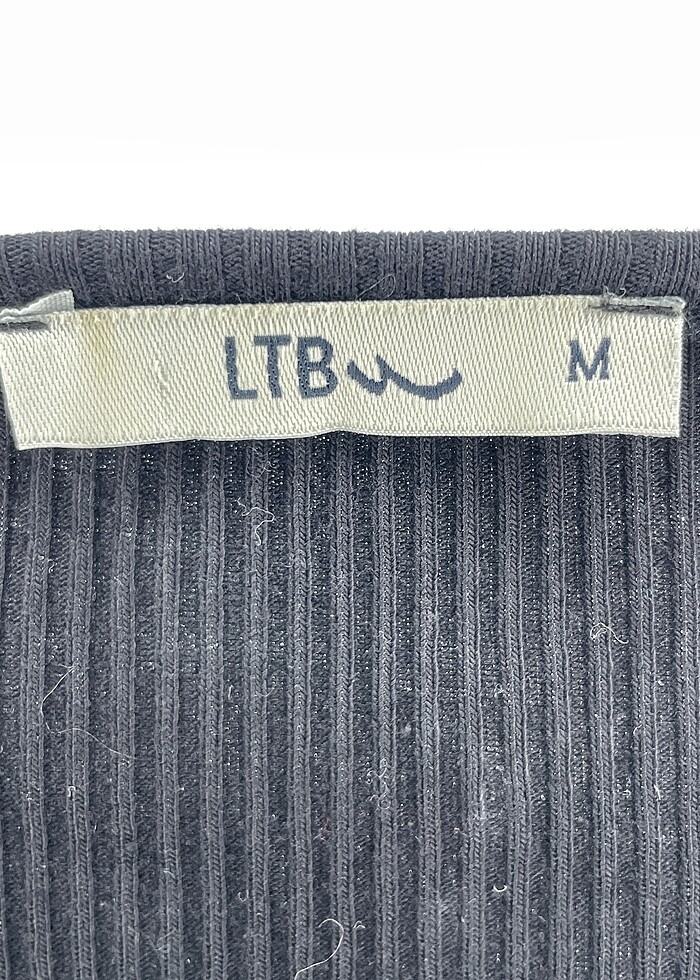 LTB Bluz %70 İndirimli. - Görsel 4