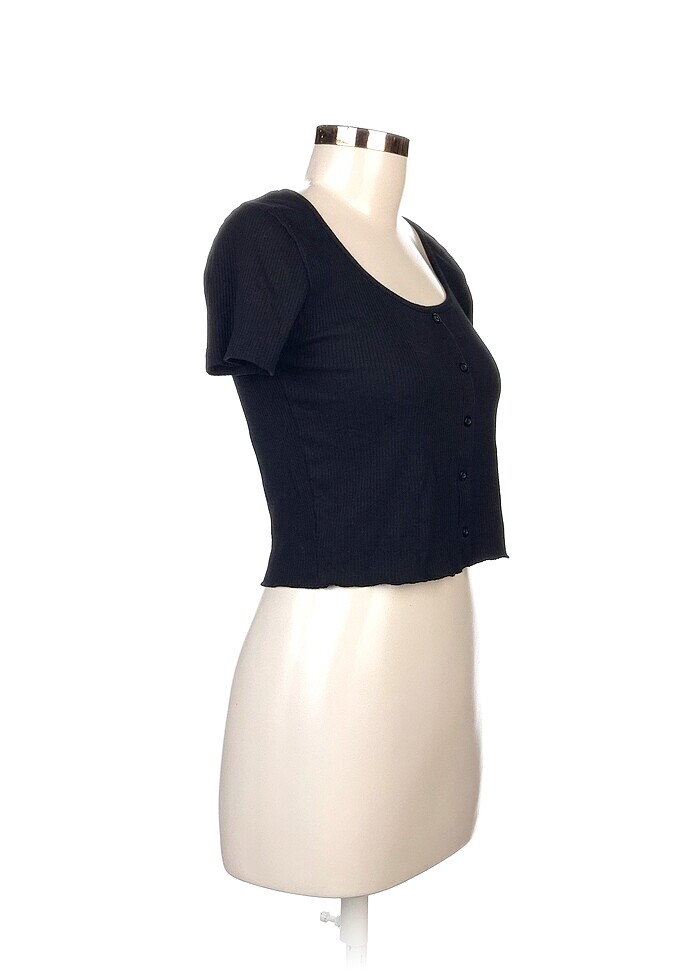 LTB Bluz %70 İndirimli. - Görsel 2