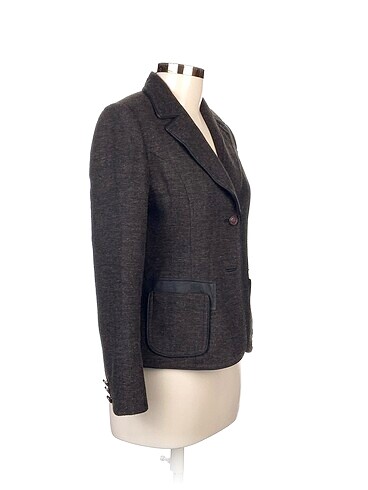 Vintage Love Blazer %70 İndirimli. - Görsel 2