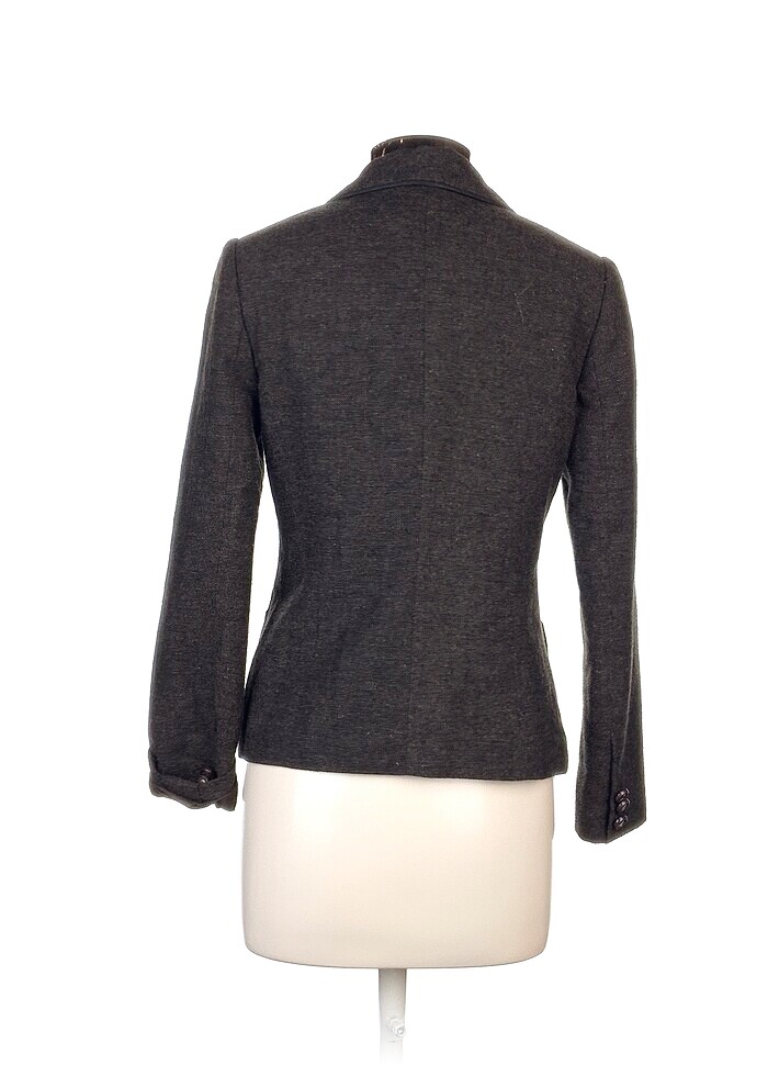 Vintage Love Blazer %70 İndirimli. - Görsel 3