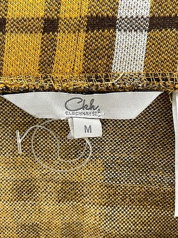 Vintage Love Mini Etek %70 İndirimli. - Görsel 4