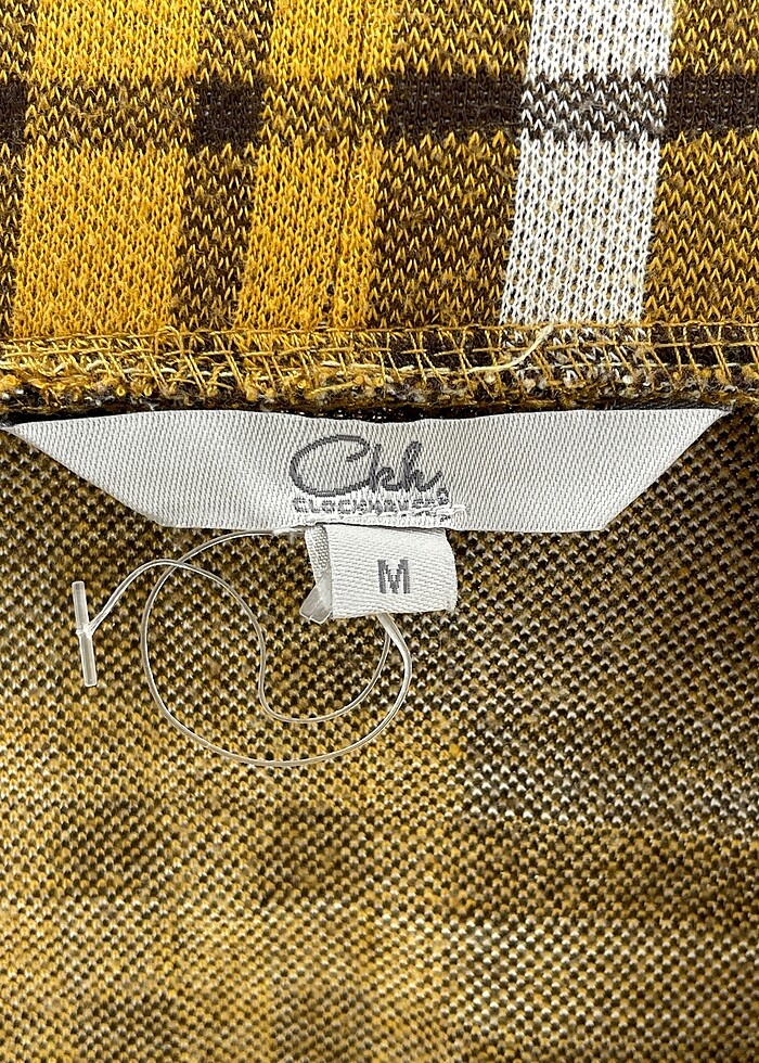 Vintage Love Mini Etek %70 İndirimli. - Görsel 4