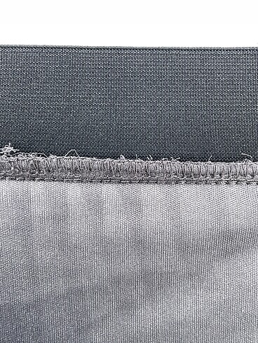 Vintage Love Midi Etek %70 İndirimli. - Görsel 4