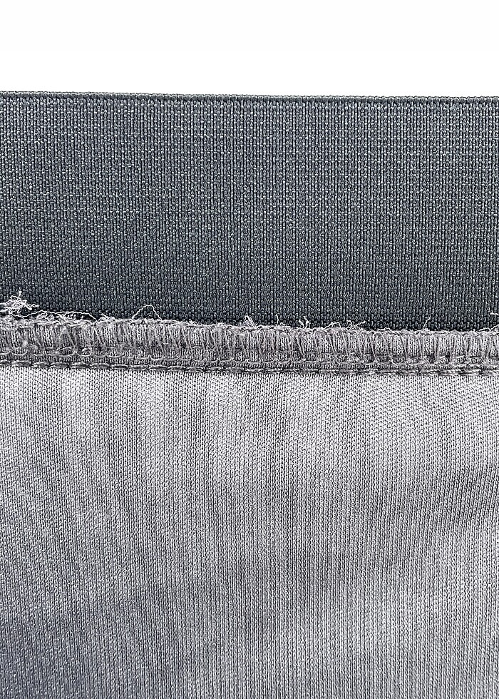 Vintage Love Midi Etek %70 İndirimli. - Görsel 4