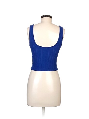 Bershka Bluz %70 İndirimli. - Görsel 3