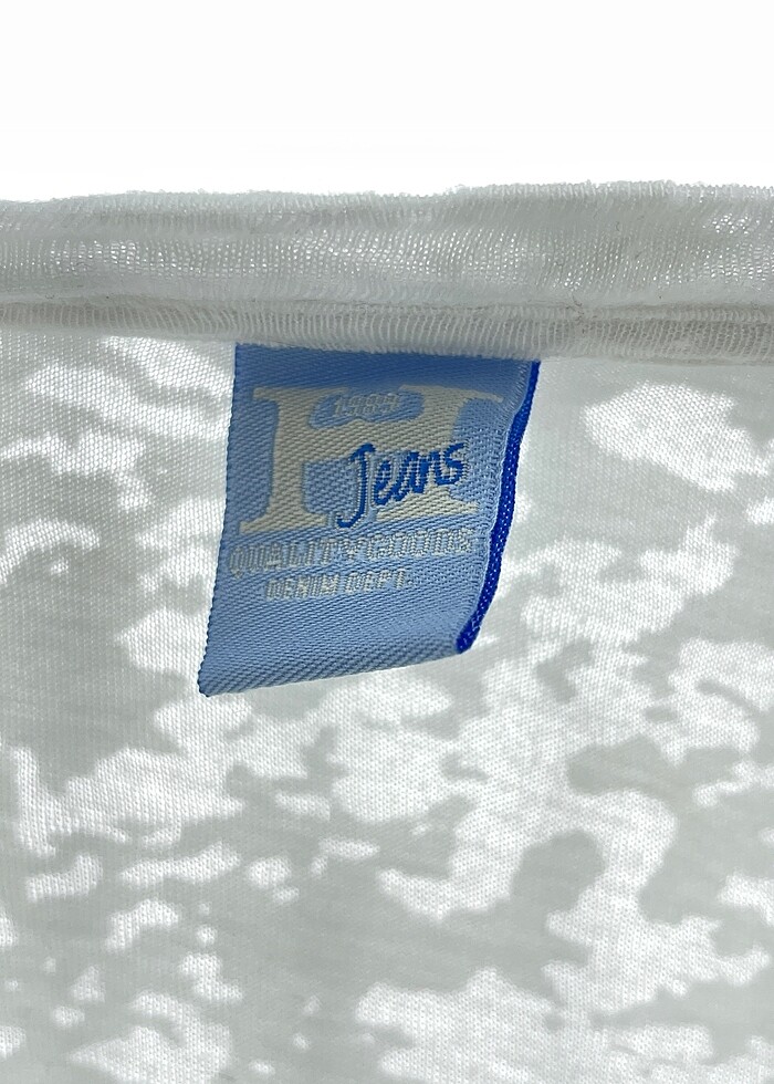 Home Store Bluz %70 İndirimli. - Görsel 4