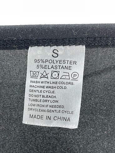 Vintage Love T-shirt %70 İndirimli. - Görsel 4