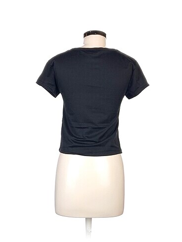 Vintage Love T-shirt %70 İndirimli. - Görsel 3