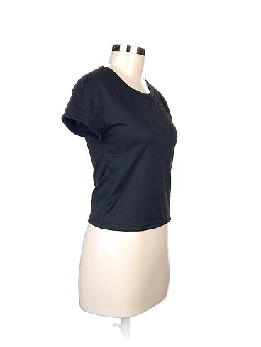 Vintage Love T-shirt %70 İndirimli. - Görsel 2