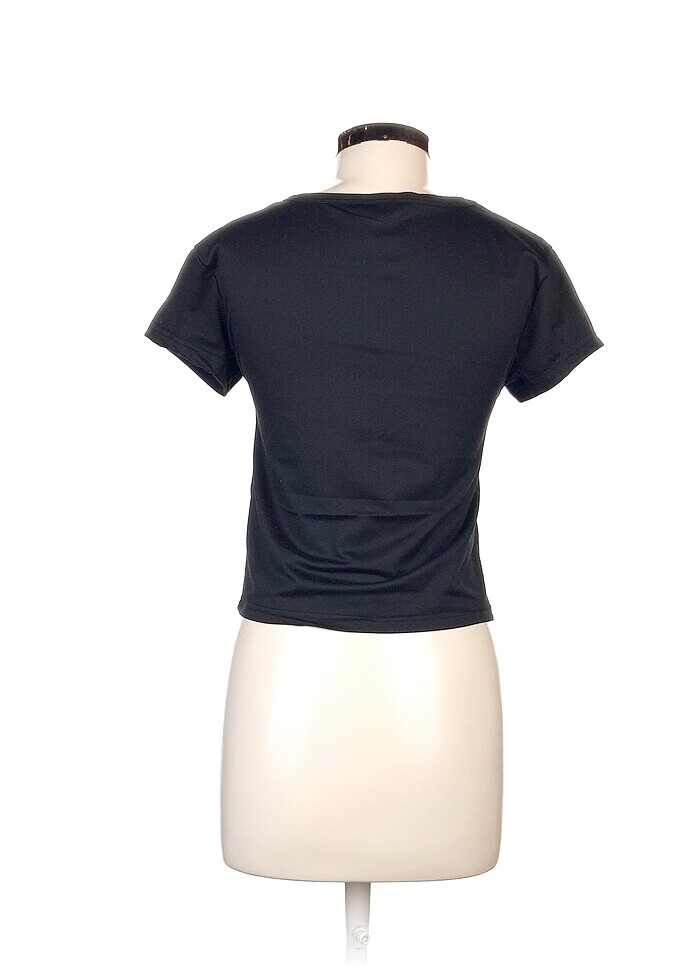 Vintage Love T-shirt %70 İndirimli. - Görsel 3