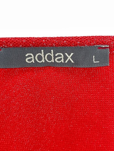 Addax Bluz %70 İndirimli. - Görsel 4