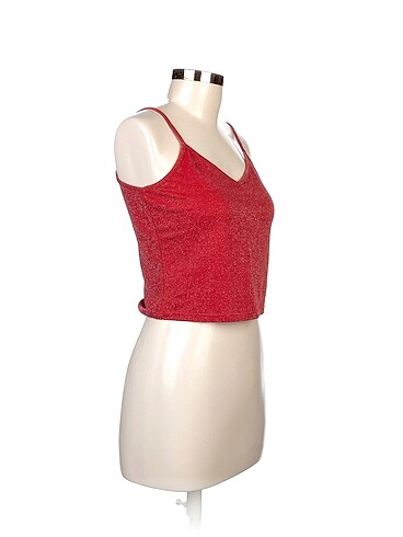 Addax Bluz %70 İndirimli. - Görsel 2