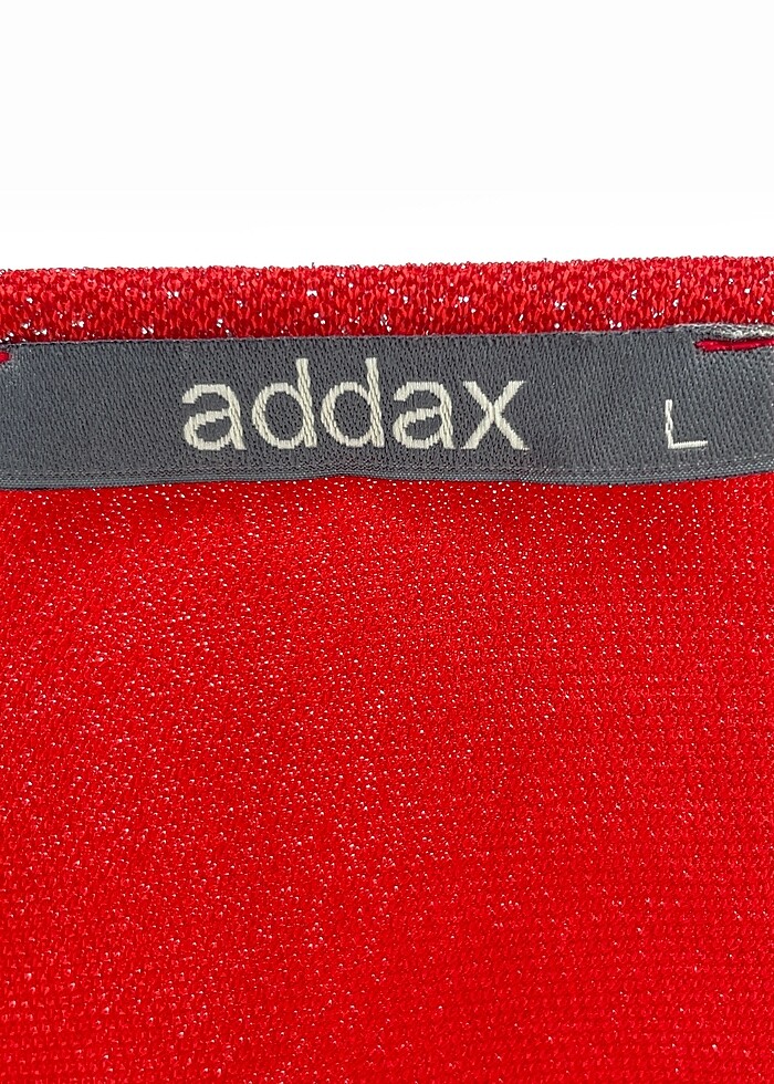 Addax Bluz %70 İndirimli. - Görsel 4