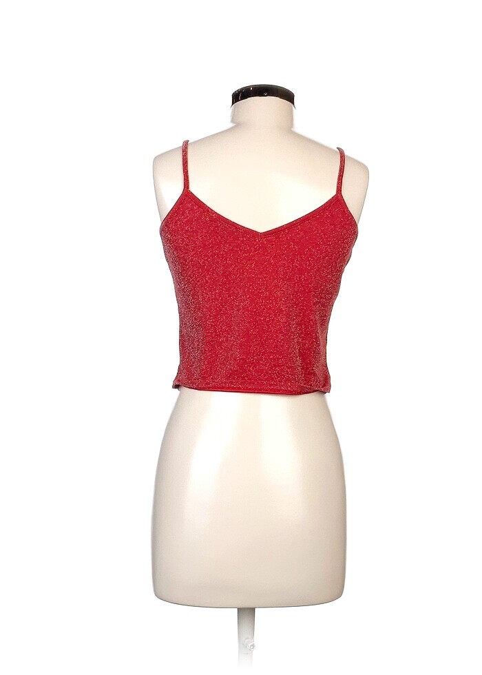 Addax Bluz %70 İndirimli. - Görsel 3