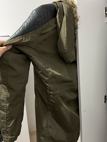 LC Waikiki Mont lcw