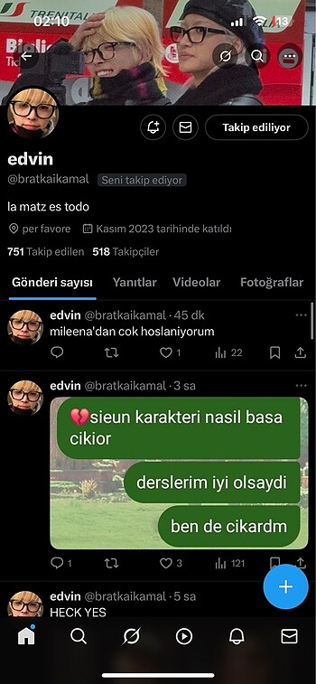 ozel ilan