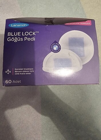  Göğüs pedi