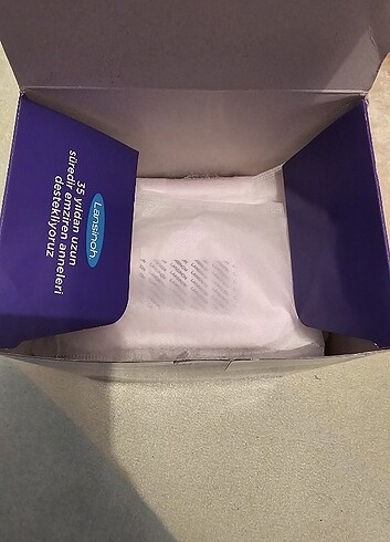 Göğüs pedi - Görsel 6