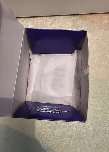 Göğüs pedi - Görsel 7