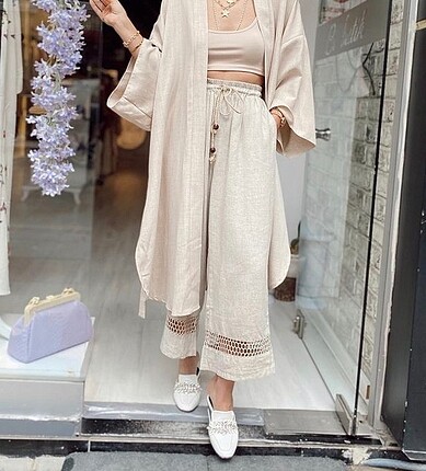 Kimono