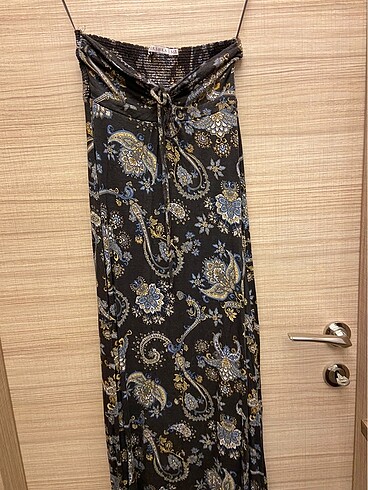 Bershka Bershka elbise