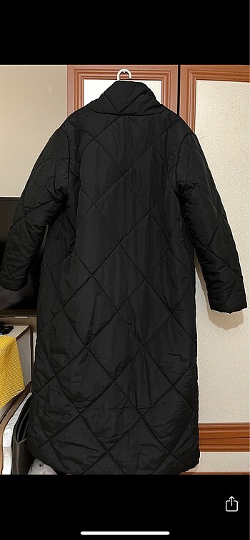 LC Waikiki lcw kadın mont