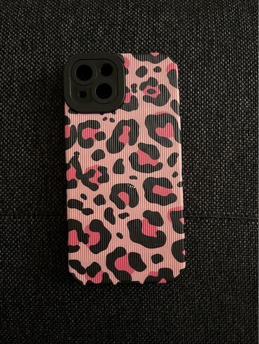 Apple iphone 13 kılıf