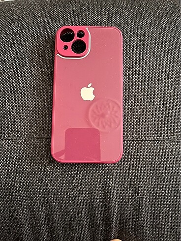 Beden Renk iphone 13 kılıf