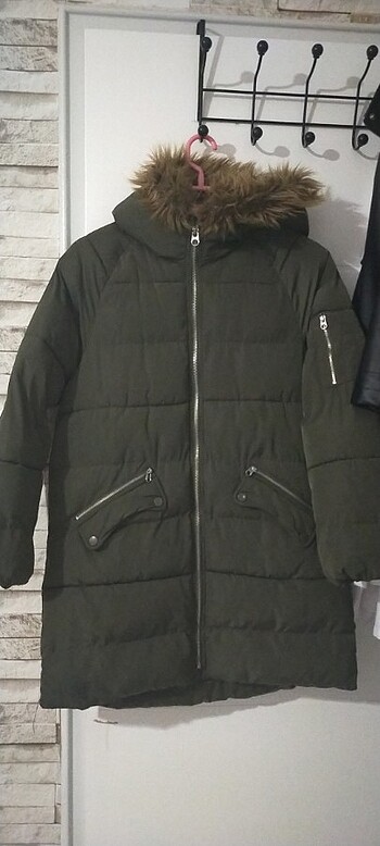 Zara mont 