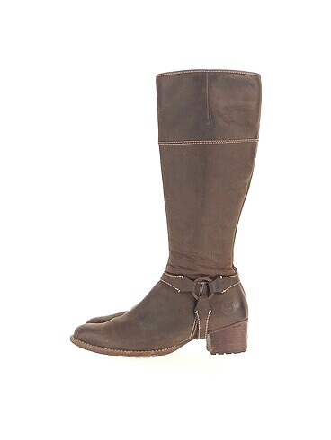 Timberland Çizme %70 İndirimli.