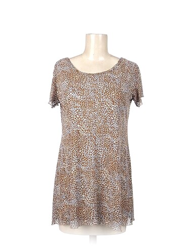 PreLoved T-shirt %70 İndirimli.