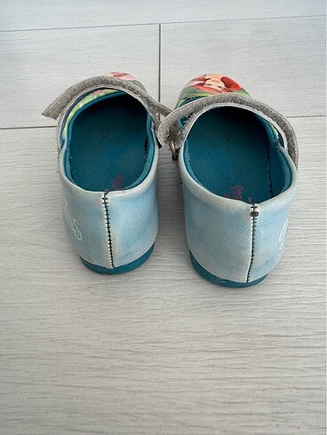 Disney Ariel babet - Görsel 2