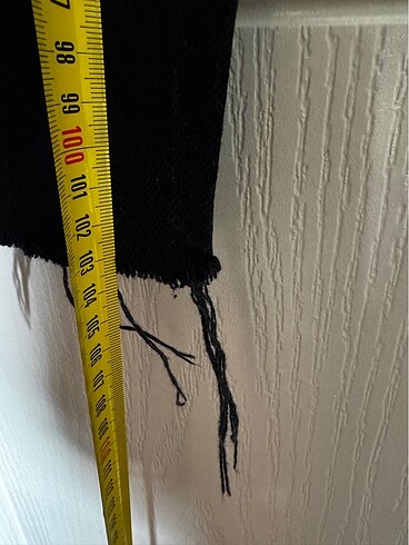 Mavi jeans kimberly model kot pantolon - Görsel 6