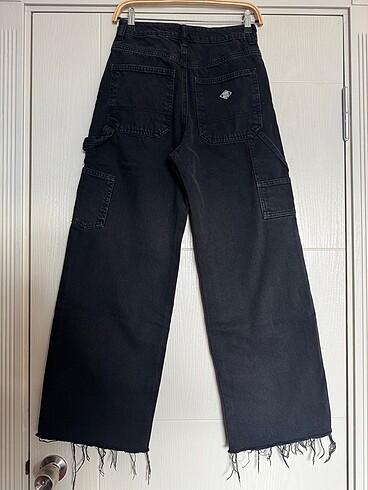 Mavi jeans kimberly model kot pantolon - Görsel 3