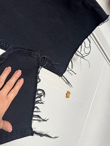 Mavi jeans kimberly model kot pantolon - Görsel 10