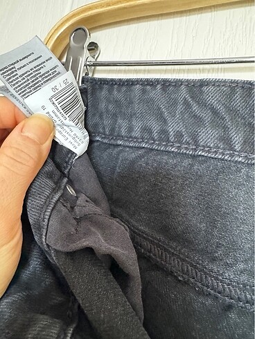 Mavi jeans kimberly model kot pantolon - Görsel 8