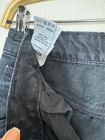 Mavi jeans kimberly model kot pantolon - Görsel 9