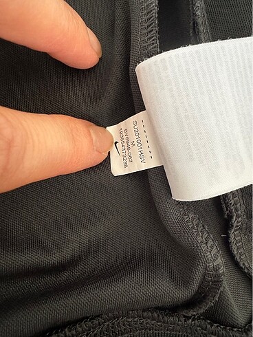 Nike eşofman üstü - Görsel 8